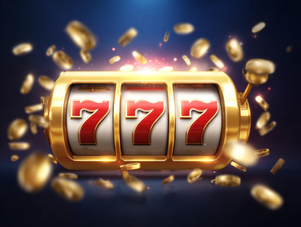 707 bet
