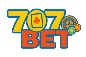 707 Bet